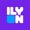 Ilyon Dynamics (acq. by Miniclip) logo