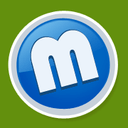 Mytopia (acq. 888 Holdings) logo