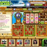 Bingo Island thumbnail